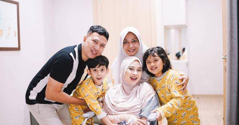 Instagram.com/ninaseptiani